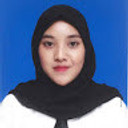 Athaillah annaisha Ahmad