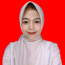 Rahma Wulan Sari