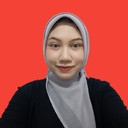 Chantika Trie Andini