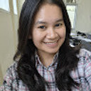 Agnes Pryzynta Ujung
