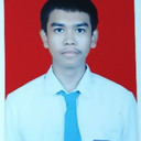 Muhammad Aqeel Arzu NP