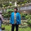 Rian Ramzi Maulana