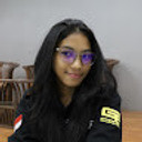 Ester Diah Hayuningrum