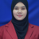 Nadia Anindita Ardiningrum Prabowo