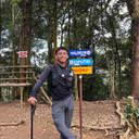 Fadlan Fadlan