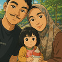 Adi Firdaus