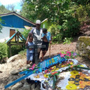Ibu Hamil di Papua Ditolak RS