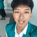 Milan Wellyanto