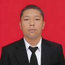 RAFAEL ABRAM MANIK
