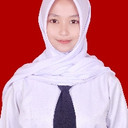 Nanda Khurril Ariqoh