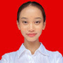 Jasmine Aura
