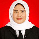 Syakilla Apriliyani