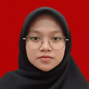 Lintang Nur Fadhilah