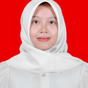 Reyhanun Dzahabiyyah Zahra