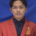 Soni Mahardika