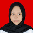 Hanum Salsabilla