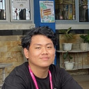Muhammad Hadinisa Firdaus