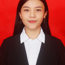 EVELYN LITANY CHARENTZIA