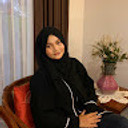 Nafisah Naila Fitriani