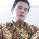 Lalu Ady Misfiandi