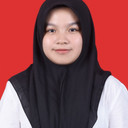 Nina Rahma Maharani