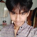 Paskalis Telaumbanua