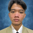 Revanda Alfathir Setiawan