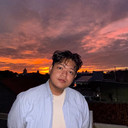 Mohammad Lutfi
