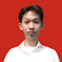 Rido Agrian Saputra
