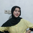 Laily Dwi Ramadhani