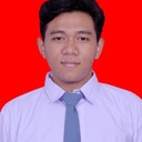 Muhammad Reza Pahlevi