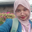 Sabrina Indah Qurrotul Akyun