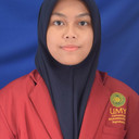 Faiza Nurul Mardhia