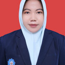 Fadhilah Farah Agustin