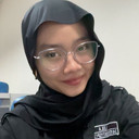 Leila Maudina Aristawati