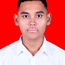 Tera Bagus Adining Putra