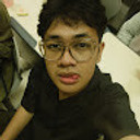 Muhammad Ragil Ridhani