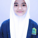 malika putri azkia