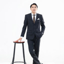 Muhammad Fadhil Anshar