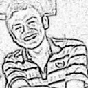 Andi Ginting
