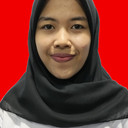 Afriska Salwa Ika Prasetya