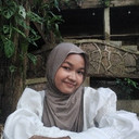 Aninda Andini Aliyah Juniarti