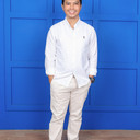 Akhmad Sigit Adiwibowo