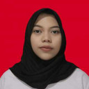 Silvia Putri Ramadani
