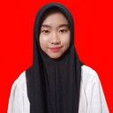 Imas Putri Salsabila Ceasare