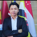 Aldi bareto