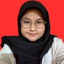 Nurul Khairunnisa