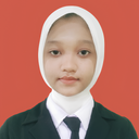 Azahira Soffie Fatdarani