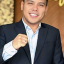 Caesario David Kaligis