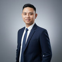 Rizki Kurniawan